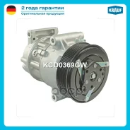 ���������� ������������ Krauf ���. KCD0369GW KCD0369GW ����