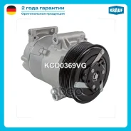 ���������� ������������ Krauf ���. KCD0369VG KCD0369VG ����