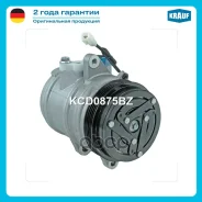 ���������� ������������ Krauf ���. KCD0875BZ KCD0875BZ ����