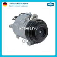 ���������� ������������ Krauf ���. KCD0891YU KCD0891YU ����