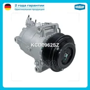 ���������� ������������ Krauf ���. KCD0962SZ KCD0962SZ ����