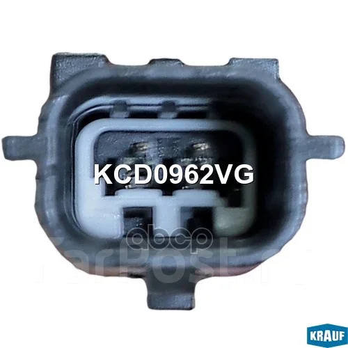 ���������� ������������ Krauf ���. KCD0962VG KCD0962VG ����