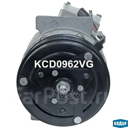 ���������� ������������ Krauf ���. KCD0962VG KCD0962VG ����