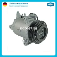 ���������� ������������ Krauf ���. KCD0971SI KCD0971SI ����