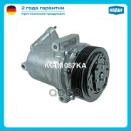 ���������� ������������ Krauf ���. KCD1087KA KCD1087KA ����
