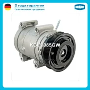 ���������� ������������ Krauf ���. KCD1085GW KCD1085GW ����