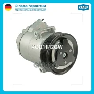 ���������� ������������ Krauf ���. KCD1142GW KCD1142GW ����