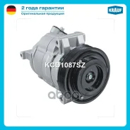 ���������� ������������ Krauf ���. KCD1087SZ KCD1087SZ ����