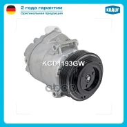 ���������� ������������ Krauf ���. KCD1193GW KCD1193GW ����