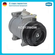 ���������� ������������ Krauf ���. KCD1356GW KCD1356GW ����