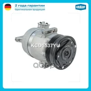 ���������� ������������ Krauf ���. KCD1537YU Krauf KCD1537YU KCD1537YU ����