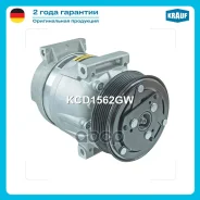 ���������� ������������ Krauf ���. KCD1562GW KCD1562GW ����