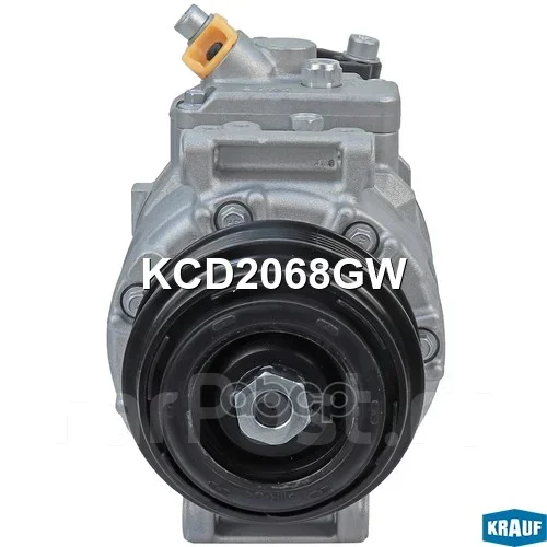 ���������� ������������ Krauf ���. KCD2068GW KCD2068GW ����