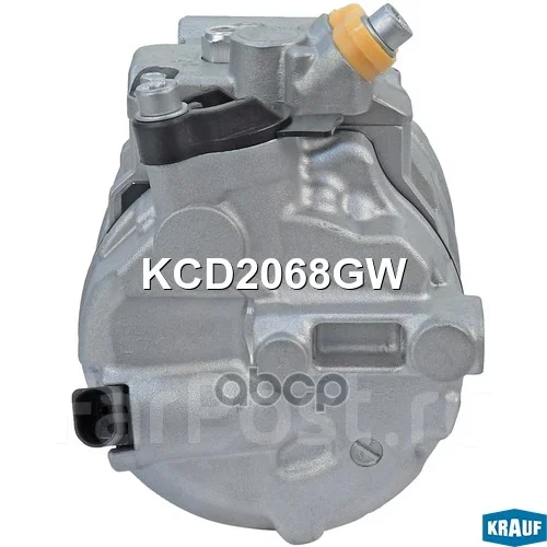 ���������� ������������ Krauf ���. KCD2068GW KCD2068GW ����