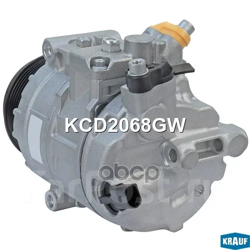 ���������� ������������ Krauf ���. KCD2068GW KCD2068GW ����
