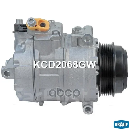 ���������� ������������ Krauf ���. KCD2068GW KCD2068GW ����