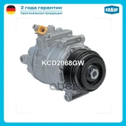 ���������� ������������ Krauf ���. KCD2068GW KCD2068GW ����