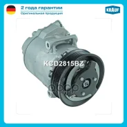 ���������� ������������ Krauf ���. KCD2815BZ KCD2815BZ ����