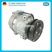 ���������� ������������ Krauf ���. KCD8009YU KCD8009YU ����