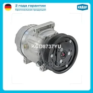 ���������� ������������ Krauf ���. KCD8737YU KCD8737YU ����