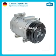 ���������� ������������ Krauf ���. KCD9264YU KCD9264YU ����