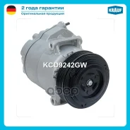 ���������� ������������ Krauf ���. KCD9242GW KCD9242GW ����