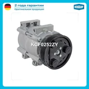 ���������� ������������ Krauf ���. KCF0252ZY KCF0252ZY ����
