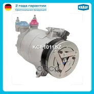 ���������� ������������ Krauf ���. KCF1011BZ KCF1011BZ ����