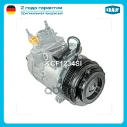 ���������� ������������ Krauf ���. KCF1234SI KCF1234SI ����
