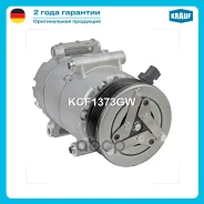 ���������� ������������ Krauf ���. KCF1373GW KCF1373GW ����