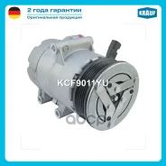 ���������� ������������ Krauf ���. KCF9011YU KCF9011YU ����