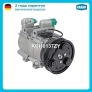 ���������� ������������ Krauf ���. KCH0137ZY KCH0137ZY ����
