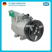 ���������� ������������ Krauf ���. KCH1580YU KCH1580YU ����