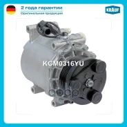 ���������� ������������ Krauf ���. KCM0316YU KCM0316YU ����