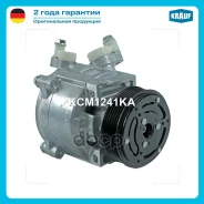 ���������� ������������ Krauf ���. KCM1241KA KCM1241KA ����