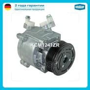 ���������� ������������ Krauf ���. KCM1241ZR KCM1241ZR ����