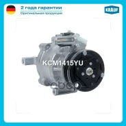 ���������� ������������ Krauf ���. KCM1415YU KCM1415YU ����