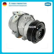 ���������� ������������ Krauf ���. KCN0076GW KCN0076GW ����
