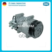 ���������� ������������ Krauf ���. KCN0161BZ KCN0161BZ ����