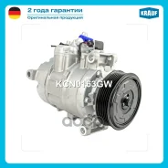 ���������� ������������ Krauf ���. KCN0163GW KCN0163GW ����