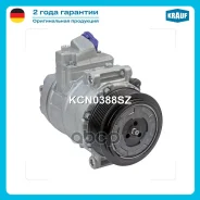 ���������� ������������ Krauf ���. KCN0388SZ KCN0388SZ ����