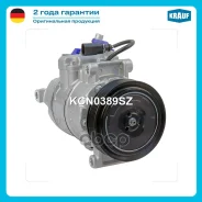 ���������� ������������ Krauf ���. KCN0389SZ KCN0389SZ ����