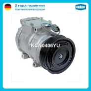 ���������� ������������ Krauf ���. KCN0406YU KCN0406YU ����