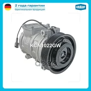 ���������� ������������ Krauf ���. KCN1022GW KCN1022GW ����