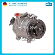 ���������� ������������ Krauf ���. KCN1113GW KCN1113GW ����