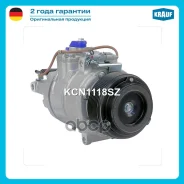 ���������� ������������ Krauf ���. KCN1118SZ KCN1118SZ ����