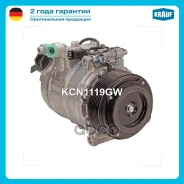 ���������� ������������ Krauf ���. KCN1119GW KCN1119GW ����