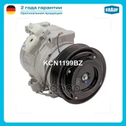 ���������� ������������ Krauf ���. KCN1199BZ KCN1199BZ ����