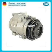 ���������� ������������ Krauf ���. KCN1236GW KCN1236GW ����