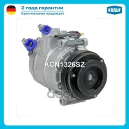 ���������� ������������ Krauf ���. KCN1326SZ KCN1326SZ ����